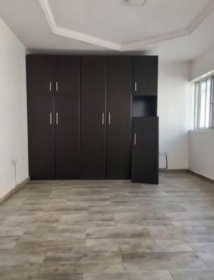 Luxury 3 Bedroom Apartment with Excellent Facility, Lekki Phase 1, Lekki, Lagos, Flat / Apartment for Rent