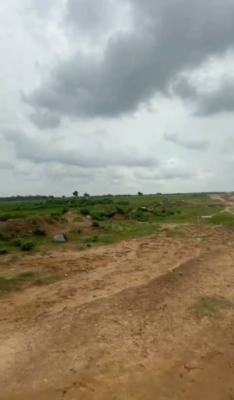 Joint Venture / Site & Services Opportunity Idu, Abuja, Idu Industrial, Abuja, Commercial Land Joint Venture