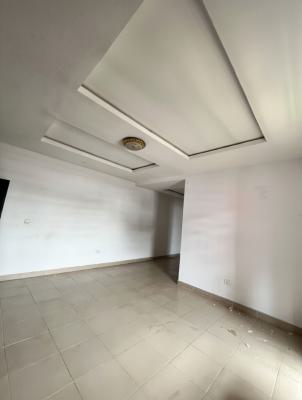 a Standard 2bedroom Flat Mobile Road Ajah, Mobil Road Ajah, Lekki Phase 2, Lekki, Lagos, Flat / Apartment for Rent