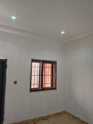 Clean Self Con, Apo, Abuja, Self Contain (single Rooms) for Rent