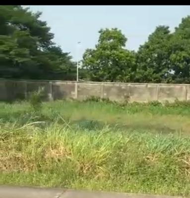 1200sqm Residential Land, Royal Garden Estate, Ajah, Lagos, Residential Land for Sale