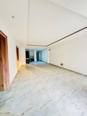 Brand New Spacious 2bedroom Apartment Available 15m, Ikate, Lekki, Lagos, Flat / Apartment for Rent