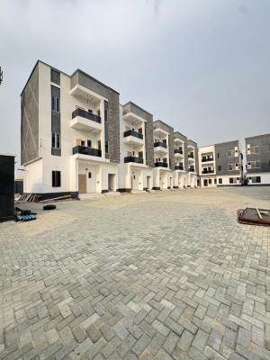One Bedroom Aparment, Mobile Road, Ikota, Lekki, Lagos, Flat / Apartment for Sale