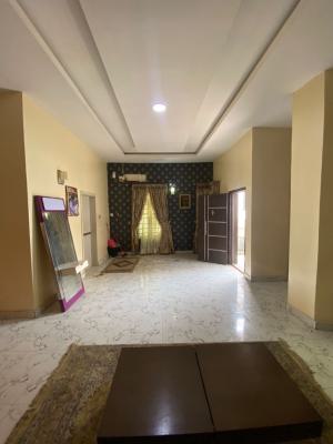 Luxury 4 Bedroom Detached Duplex with 2 Rooms Bungalow (bq), Olokonla, Ajah, Ajah, Lagos, Factory for Rent