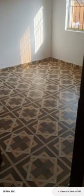 3bedroom Apartment Now Available Video Available, Ikate, Lekki, Lagos, Flat / Apartment for Rent