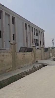 Beautifully Finished New Terraced Duplexes, Gra, Opic, Isheri North, Lagos, Terraced Duplex for Sale