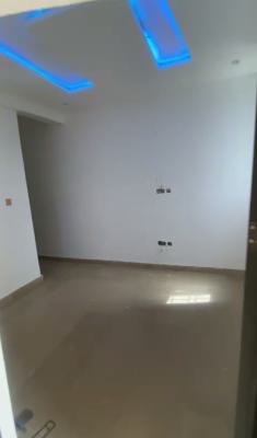 Brand Renovated Spacious One Bedroom Apartment, Cana Estate, Life Camp, Abuja, Mini Flat (room and Parlour) for Rent