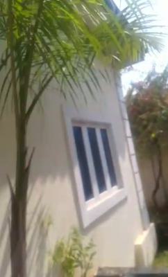 2 Bedroom  Apartment for Office Use, Maitama District, Abuja, Flat / Apartment for Rent
