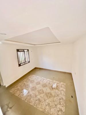 Very Spacious Newly Renovated Self Contained Apartment, Dogogada Community Behind Efab Estate, Lokogoma District, Abuja, Self Contain (single Rooms) for Rent