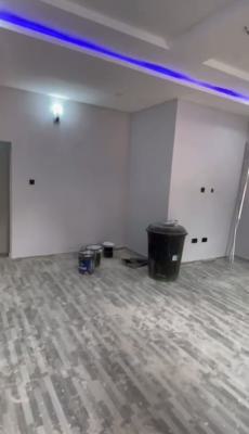 Spacious 2 Bedroom Apartment, Lugbe District, Abuja, Flat / Apartment for Rent
