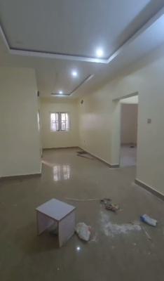 Spacious Standard Decent Two Bedroom Apartment, Dawaki, Gwarinpa, Abuja, Flat / Apartment for Rent