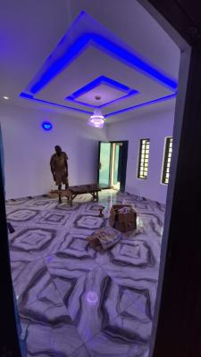 Executive Brand New 2bedroom Flat, Shapati, Bogije, Ibeju Lekki, Lagos, Flat / Apartment for Rent