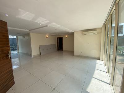 4bedroom Apartment with a Servant Quarter, Old Ikoyi, Ikoyi, Lagos, Flat / Apartment for Rent