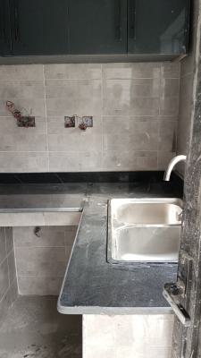 Brand New and Well Built 2 Beds with 2 Balconies, Agunbiade, Ogombo, Ajah, Lagos, Flat / Apartment for Rent