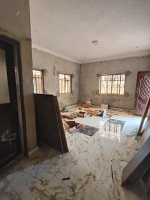 Brand New 1bedroom Flat, Imalete, Bogije, Ibeju Lekki, Lagos, Mini Flat (room and Parlour) for Rent