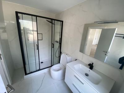 Serviced 3bedroom Apartment with a Servant Quarter, Old Ikoyi, Ikoyi, Lagos, Flat / Apartment for Rent