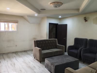 1 Bedroom Flat, Durumi, Abuja, Flat / Apartment for Rent
