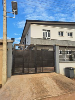a 6 Units of 3bedroom Flat, Simawa, Ogun, Block of Flats for Sale