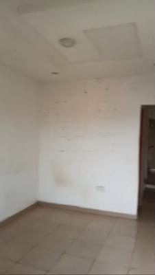 Well Maintained Miniflat with Pop and 1t/1b, Shomolu, Lagos, Mini Flat (room and Parlour) for Rent