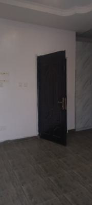 Now Available, Mobil Road Ilaje Ajah, Ilaje, Ajah, Lagos, Flat / Apartment for Rent