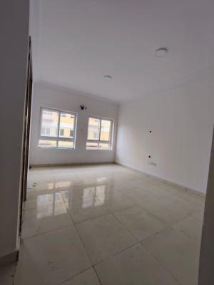 Fully Service 2bedroom Apartment+24hrs Light, Chevron Drive Lekki, Lekki, Lagos, Flat / Apartment for Rent