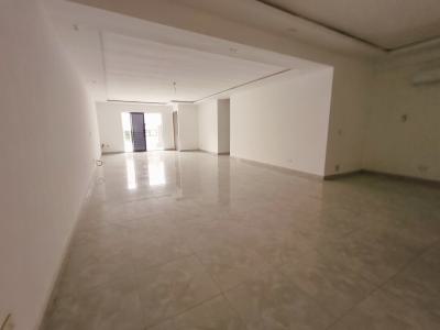 3 Bedroom Apartment with Bq, Ikate Lekki, Ikate, Lekki, Lagos, Flat / Apartment for Rent