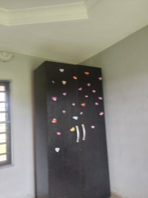 Room and Palour, Harmony Estate Eko-akete, Abijo, Lekki, Lagos, Mini Flat (room and Parlour) for Rent