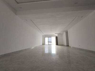 New 3 Bedroom with Bq, Ikate Lekki, Ikate, Lekki, Lagos, Flat / Apartment for Sale
