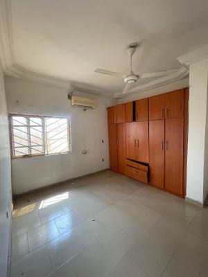 Selfcon, By Ebitu Ukiwe, Jabi, Abuja, Self Contain (single Rooms) for Rent