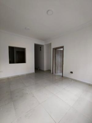 Lovely Fully Serviced 2 Bedroom Apartment., Chevron Drive, Lekki, Lagos, Flat / Apartment for Rent