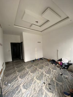 Executive 1bedroom Luxury Apartment, Badore, Ajah, Lagos, Mini Flat (room and Parlour) for Rent