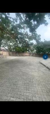 Prime Bare Land, Admiralty Way, Lekki Phase 1, Lekki, Lagos, Mixed-use Land for Sale
