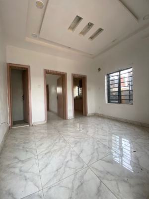 Luxury Used 1bedroom Flat, Silver Land Estate, Thera Annex, Ajah, Lagos, Flat / Apartment for Rent