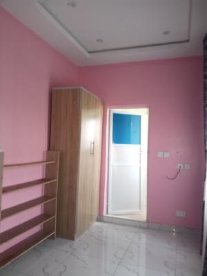 Luxury 4bedroom Duplex Alone in The Compound, Awoyaya, Ibeju Lekki, Lagos, Detached Duplex for Rent