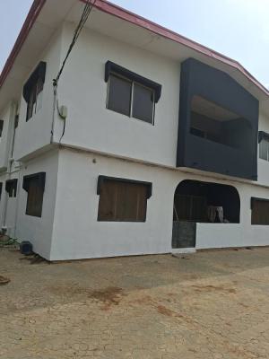 4 Units of 3bedroom, Peace Estate, Baruwa, Ipaja, Lagos, House for Sale