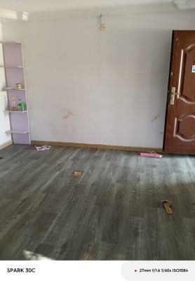 Self-contained, Thomas Estate, Ajah, Lagos, Self Contain (single Rooms) for Rent