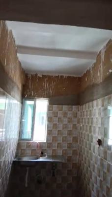 Lovely Sweet Mini Flat, Off Ojuelegba, Surulere, Lagos, Mini Flat (room and Parlour) for Rent