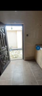 Standalone Duplex, Cubana Estate, Wumba, Apo, Abuja, Detached Duplex for Sale