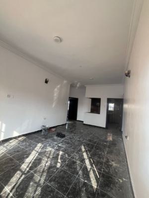 Luxurious 2 Bedroom Apartment Close to The Road, Alashela, Ogombo, Ajah, Lagos, Flat / Apartment for Rent