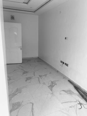 Standard Single Roomninna Duplex Shared Kitchen Only, Ikota Lekki Lagos, Ikota, Lekki, Lagos, Self Contain (single Rooms) for Rent