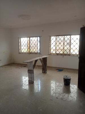 Newly Renovated Spacious 3 Bedroom Apartment (upstairs), New Oko Oba, New Oko-oba, Agege, Lagos, Flat / Apartment for Rent