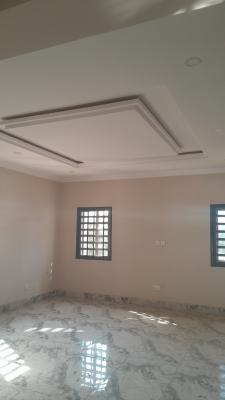 Pristine Superclean 4-bedroom Duplex, Jabi, Abuja, Terraced Duplex for Rent