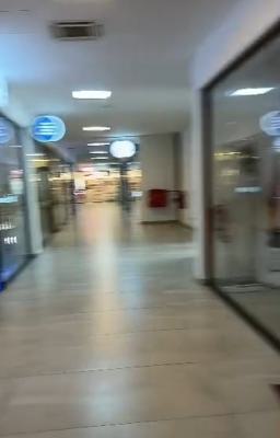 140 Sqm, Opebi, Ikeja, Lagos, Shop for Rent