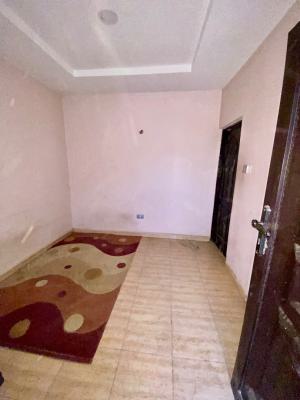 Newly Built and Sizable Self Contained, Little Acorns Estate, Lokogoma District, Abuja, Self Contain (single Rooms) for Rent