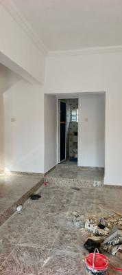 2bedroom Flat, Sunshine Estate, Magboro, Ogun, Flat / Apartment for Rent