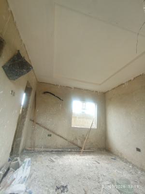 Brand New Room Self Contained with Personal Meter, Greenville Estate, Badore, Ajah, Lagos, Self Contain (single Rooms) for Rent