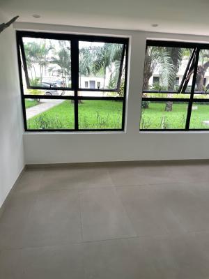 Purpose Office Soace, Queensdrive, Old Ikoyi, Ikoyi, Lagos, Commercial Property for Rent