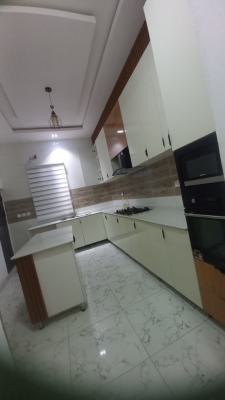 Single Room Shared Kitchen at Haris Drive By Vgc, Harris Drive By Vgc Ajah, Ajah, Lagos, Flat / Apartment for Rent