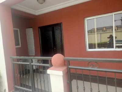 3 Bedroom Apartment in Dideolu Estate Victoria Island. 16m Servi, Dideolu Estate Victoria Island., Victoria Island (vi), Lagos, Flat / Apartment for Rent