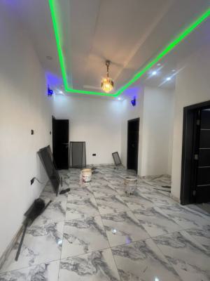 Mini Flat, Peace Land Estate, Ogombo, Ajah, Lagos, Mini Flat (room and Parlour) for Rent